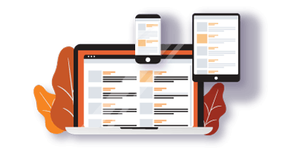 Digital Reading